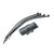 Garmin Bike Mount  f/Colorado Series OutdoorUp