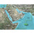 Garmin BlueChart g3 HD - HAW005R - The Gulf  Red Sea - microSD/SD OutdoorUp