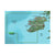 Garmin BlueChart g3 HD - HEU005R - Ireland, West Coast - microSD/SD OutdoorUp