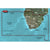 Garmin BlueChart g3 HD - HXAF002R - South Africa - microSD/SD OutdoorUp