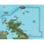 Garmin BlueChart g3 HD - HXEU003R - Great Britain Northeast Coast - microSD/SD OutdoorUp