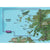 Garmin BlueChart g3 HD - HXEU006R - Scotland West Coast - microSD/SD OutdoorUp