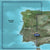 Garmin BlueChart g3 HD - HXEU009R - Portugal  Northwest Spain - microSD/SD OutdoorUp