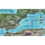 Garmin BlueChart g3 HD - HXEU010R - Spain Mediterranean Coast - microSD/SD OutdoorUp