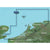 Garmin BlueChart g3 HD - HXEU018R - The Netherlands - microSD/SD OutdoorUp