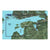 Garmin BlueChart g3 HD - HXEU050R - Aland to Vybord - microSD/SD OutdoorUp