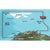 Garmin BlueChart g3 HD - HXEU054R - Vestfjd - Svalbard - Varanger - microSD/SD OutdoorUp