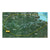 Garmin BlueChart g3 HD - HXSA009R - Amazon River - microSD/SD OutdoorUp