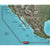 Garmin BlueChart g3 HD - HXUS021R - California - Mexico - microSD/SD OutdoorUp