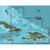 Garmin BlueChart g3 HD - HXUS029R - Southern Bahamas - microSD/SD OutdoorUp