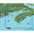 Garmin BlueChart g3 Vision HD - VCA004R - Bay of Fundy - microSD/SD OutdoorUp