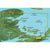 Garmin BlueChart g3 Vision HD - VCA006R - P.E.I. to Chaleur Bay - SD Card OutdoorUp