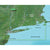 Garmin BlueChart g3 Vision HD - VUS004R - New York - microSD/SD OutdoorUp