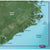 Garmin BlueChart g3 Vision HD - VUS007R - Norfolk - Charleston - microSD/SD OutdoorUp