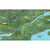 Garmin BlueChart g3 Vision HD - VUS020R - St. Lawrence Seaway - microSD/SD OutdoorUp