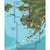 Garmin BlueChart g3 Vision HD - VUS033R - Bristol Bay - Kotzebue Snd. - microSD/SD OutdoorUp