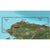 Garmin BlueChart g3 Vision HD - VUS035R - North Slope Alaska - microSD/SD OutdoorUp