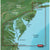 Garmin BlueChart g3 Vision HD - VUS038R - New York - Chesapeake - microSD/SD OutdoorUp