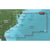 Garmin BlueChart g3 Vision HD - VUS512L - Mid-Atlantic - microSD/SD OutdoorUp