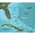 Garmin BlueChart g3 Vision HD - VUS513L - Jacksonville - Bahamas - microSD/SD OutdoorUp