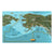 Garmin BlueChart g3 Vision HD - VUS517L - Alaska South - microSD/SD OutdoorUp