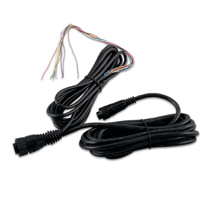 Garmin CCU/ECU Interconnect Cable - 20M OutdoorUp