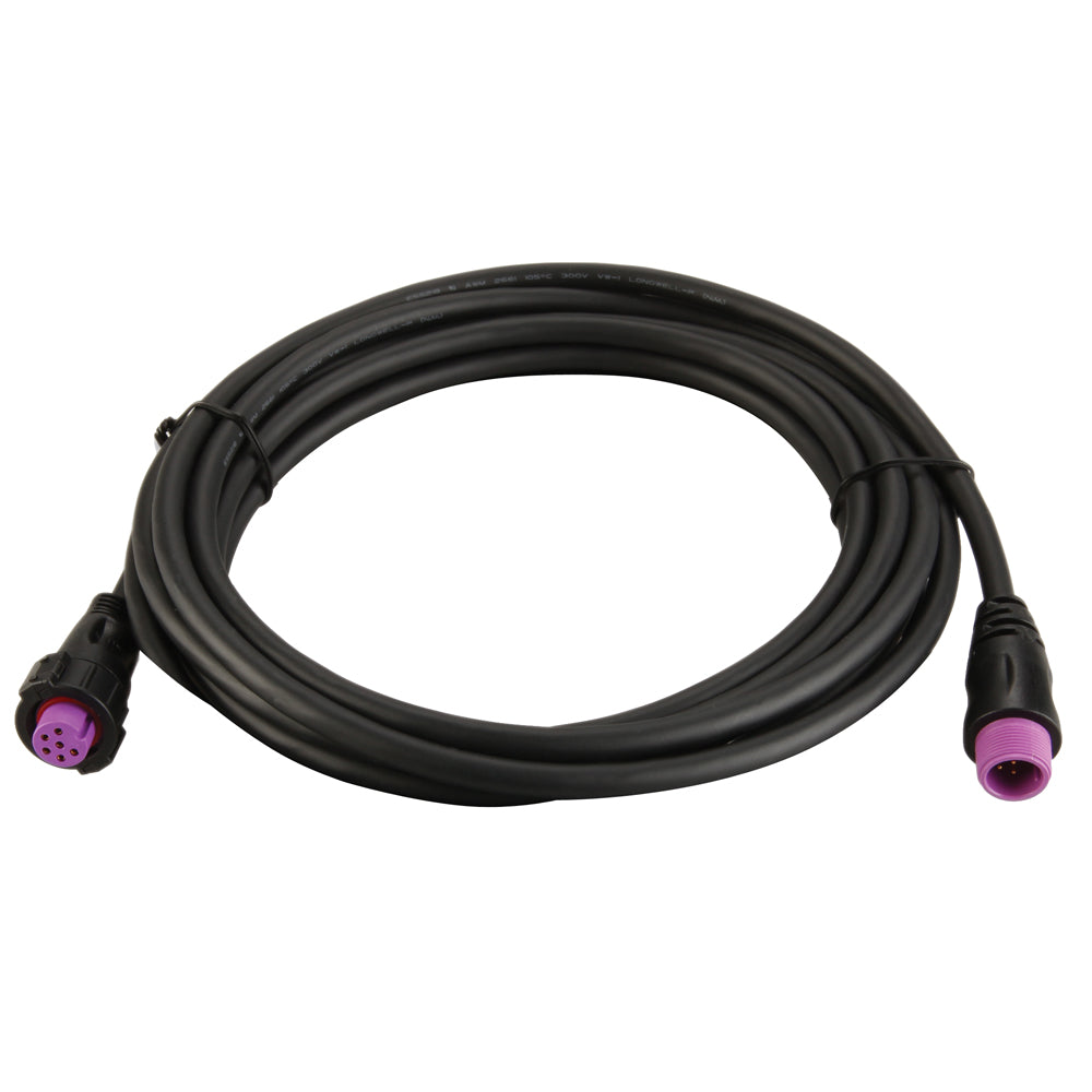 Garmin CCU Extension Cable 15M OutdoorUp