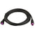 Garmin CCU Extension Cable 5M OutdoorUp