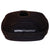 Garmin Carry Case f/StreetPilot C510 C550 OutdoorUp