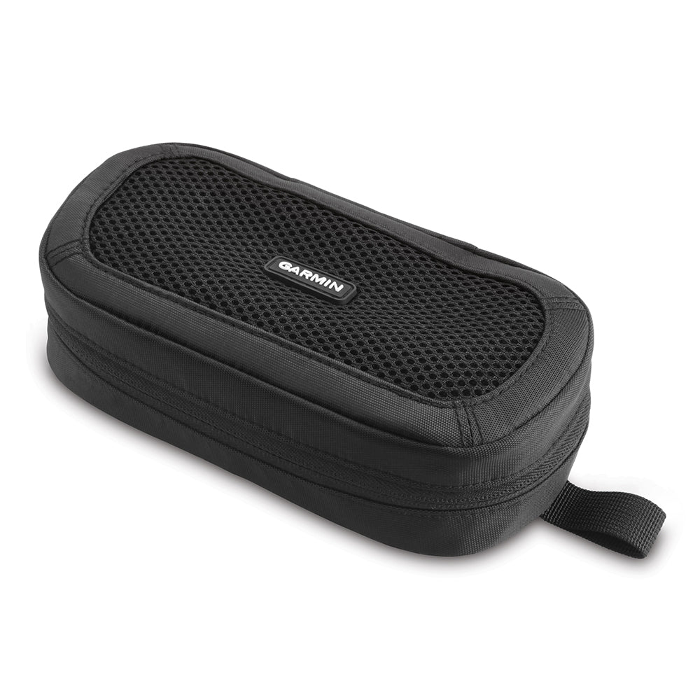 Garmin Carrying Case OutdoorUp
