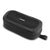 Garmin Carrying Case OutdoorUp