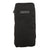 Garmin Carrying Case - Black Nylon OutdoorUp