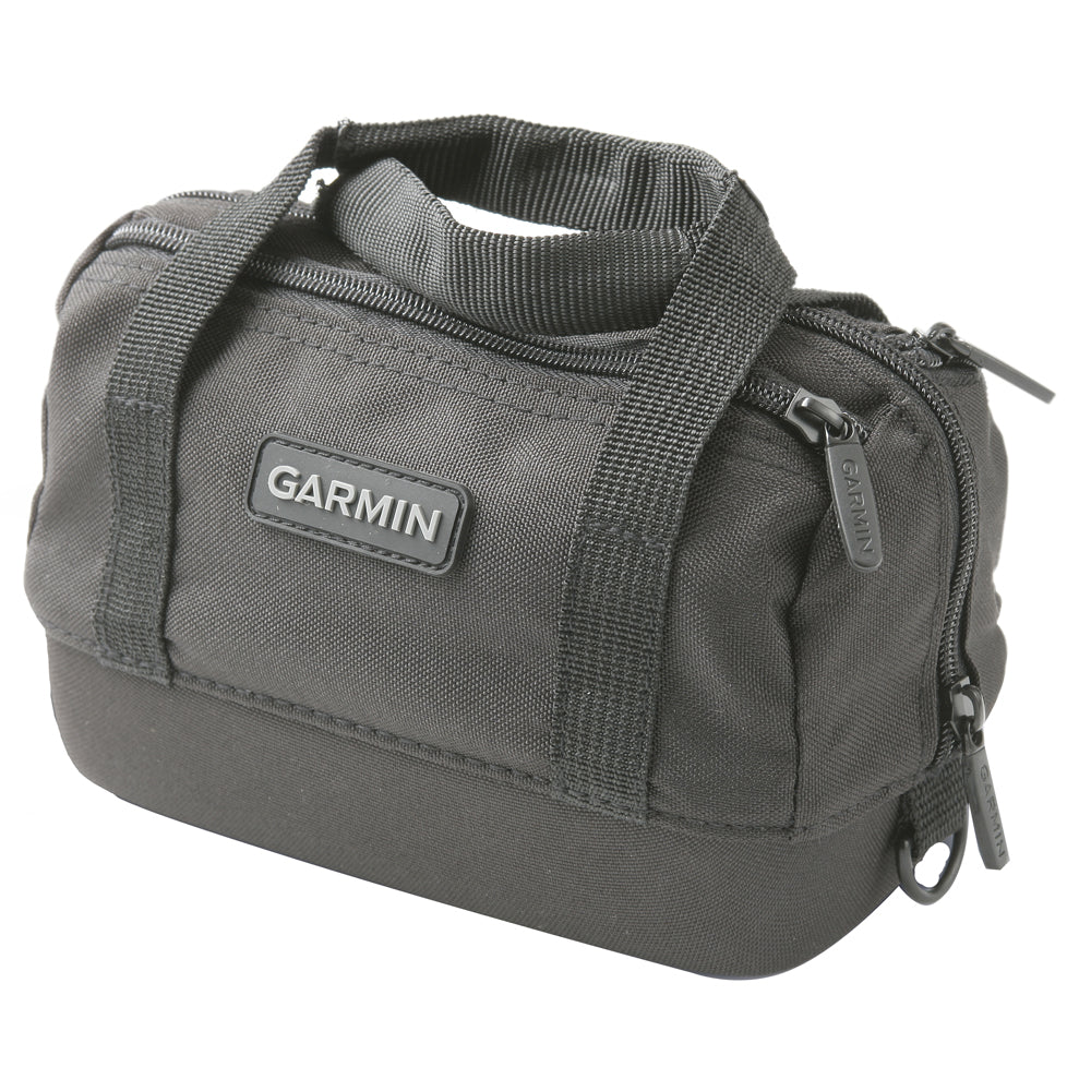 Garmin Carrying Case (Deluxe) OutdoorUp