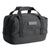 Garmin Carrying Case f/GPSMAP 620 & 640 OutdoorUp