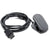 Garmin Charging Clip f/Forerunner 405, 405CX, 410, 310XT & 910XT OutdoorUp