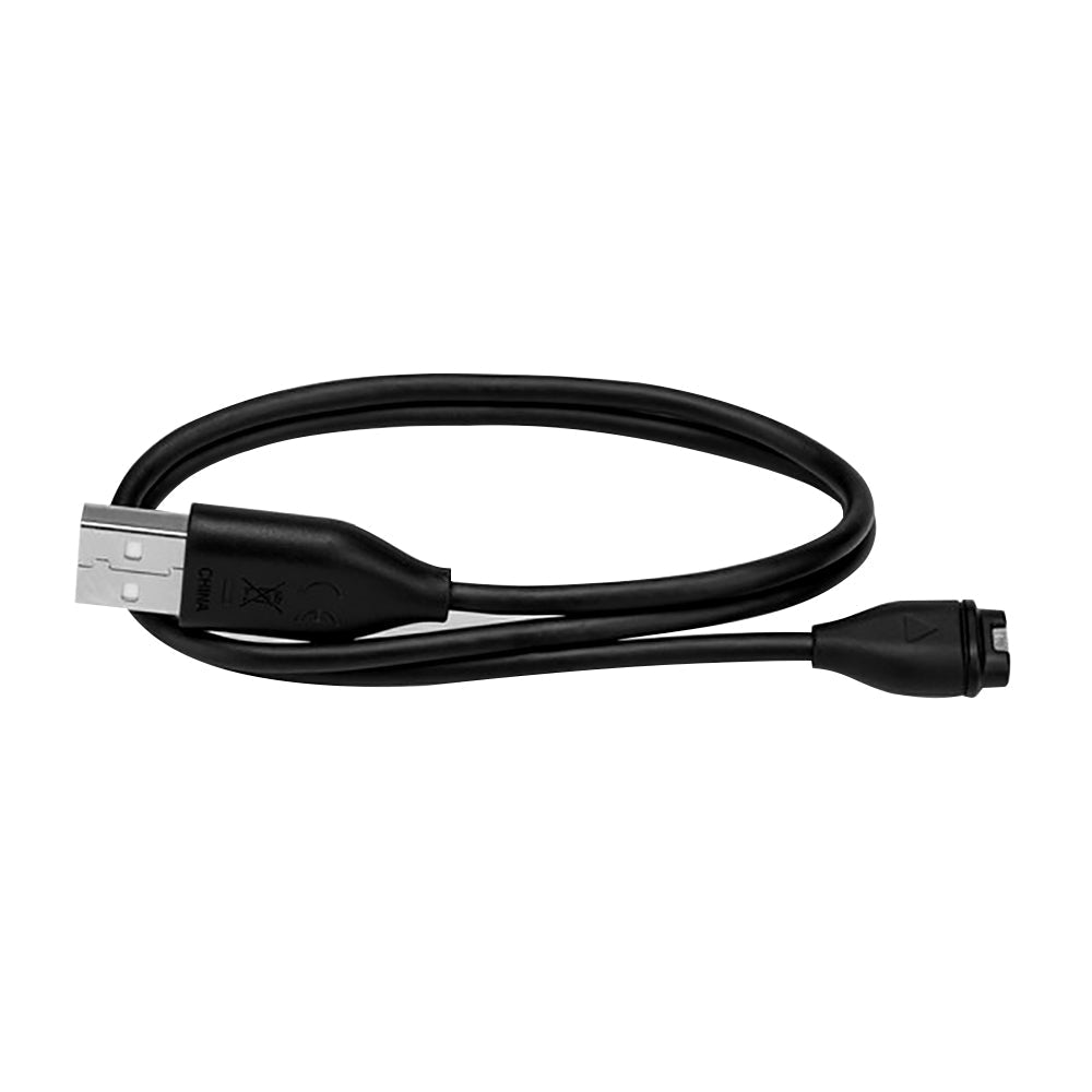 Garmin Charging/Data Clip Cable f/fenix 5  Forerunner 935 OutdoorUp