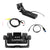 Garmin ECHOMAP Plus 6Xcv Boat Kit OutdoorUp