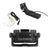 Garmin ECHOMAP Plus 7Xcv Boat Kit OutdoorUp