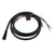 Garmin ECU Power Cable f/GHP 10 - Twist Lock OutdoorUp