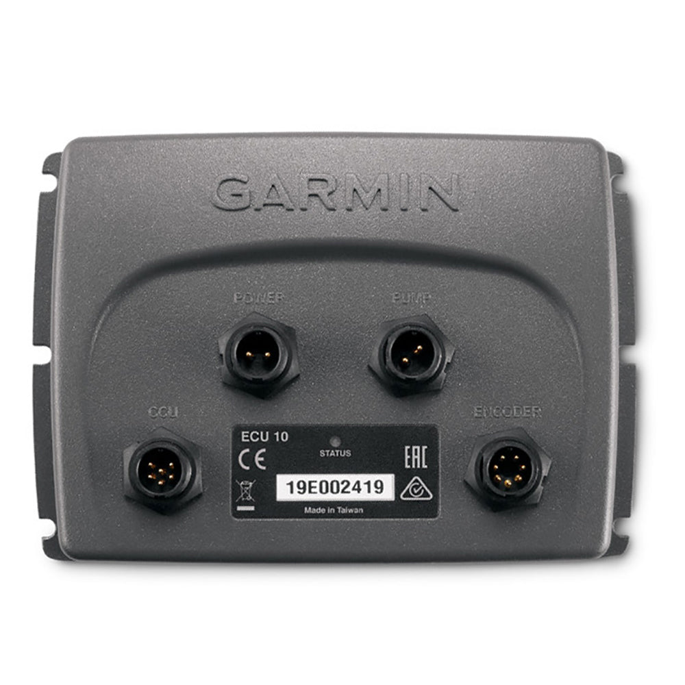 Garmin Electronic Control Unit (ECU) for GHP Compact Reactor OutdoorUp