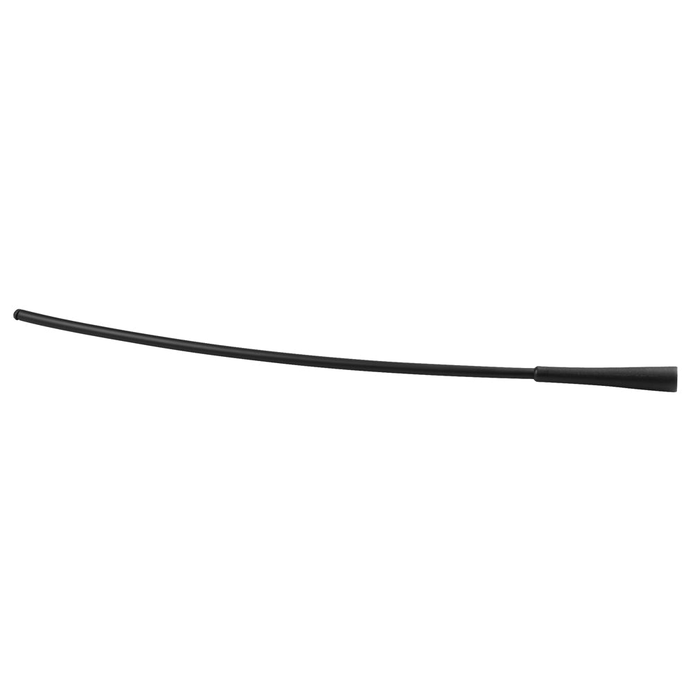 Garmin Extended Range Antenna f/Astro 320 OutdoorUp