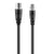 Garmin Fist Microphone Extension Cable - VHF 210/210i  GHS 11/11i - 10M OutdoorUp