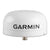 Garmin GA 38 GPS/GLONASS Antenna OutdoorUp