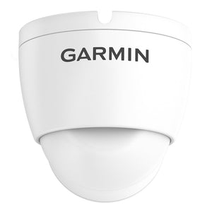 Garmin GC14 Marine Camera OutdoorUp