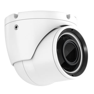 Garmin GC14 Marine Camera OutdoorUp