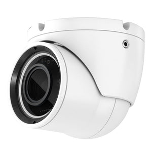 Garmin GC14 Marine Camera OutdoorUp