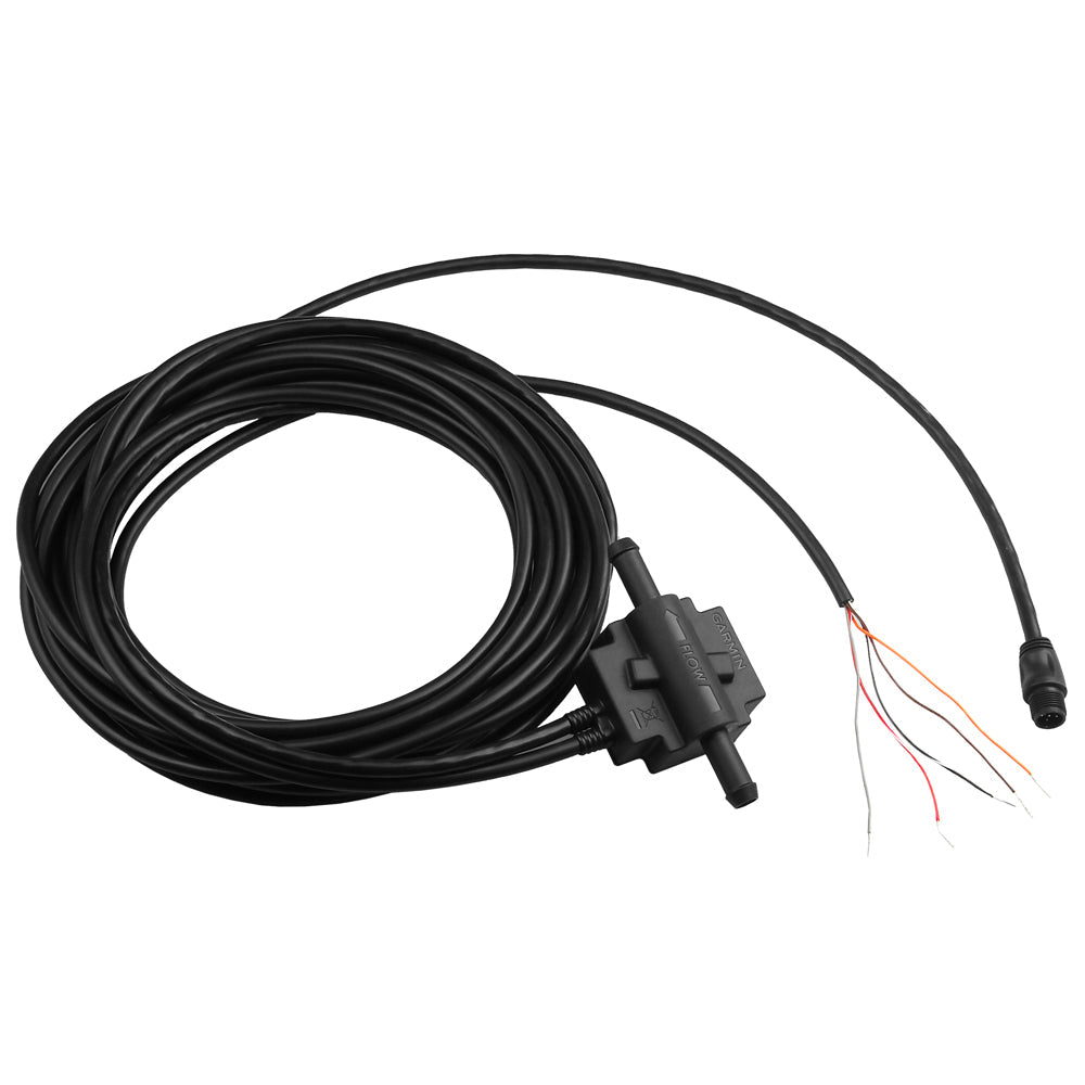 Garmin GFS 10 Fuel Sensor for Gas Engines Only OutdoorUp