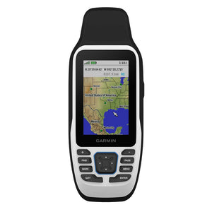 Garmin GPSMAP 79s Handheld GPS OutdoorUp