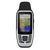 Garmin GPSMAP 79s Handheld GPS OutdoorUp