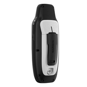 Garmin GPSMAP 79s Handheld GPS OutdoorUp